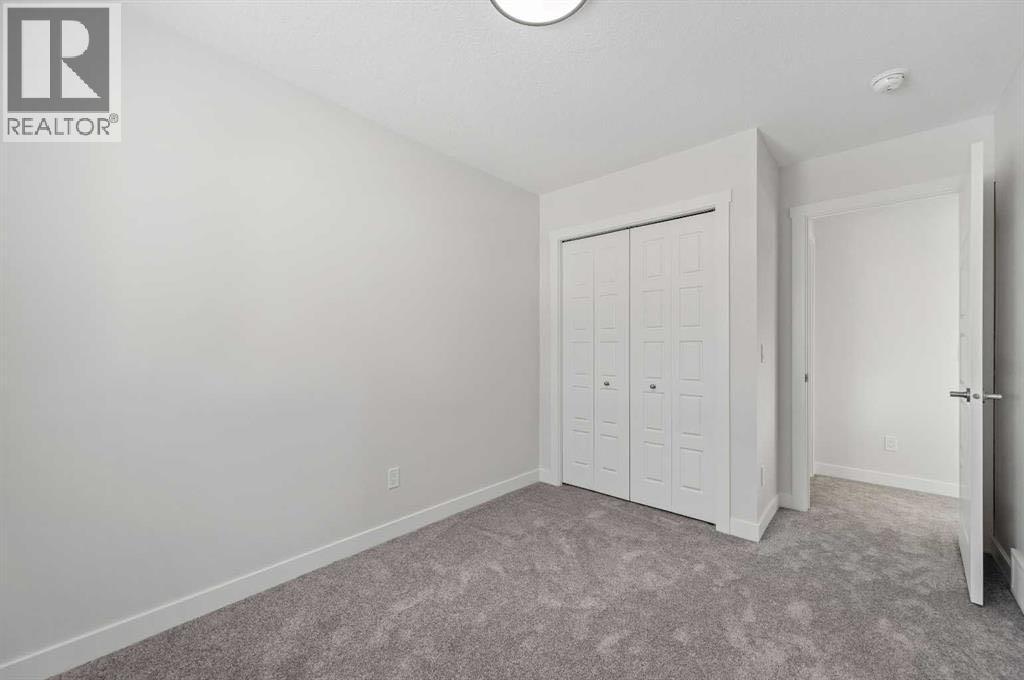 424 Fireside Drive, Cochrane