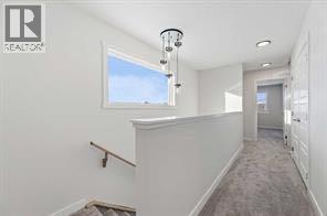 424 Fireside Drive, Cochrane