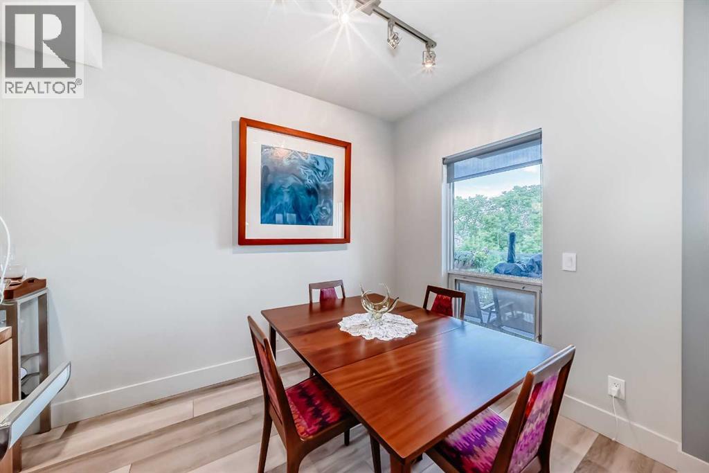 Single Family House for Sale in    Street SW Bankview Calgary 