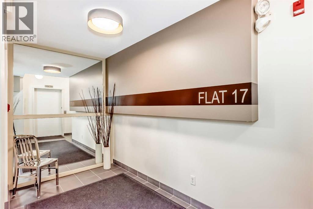 Single Family House for Sale in    Street SW Bankview Calgary 