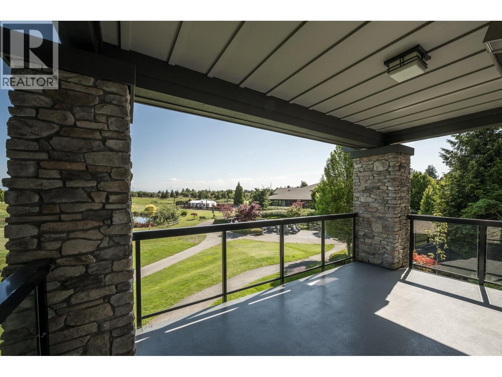 #210-5099 SPRINGS Boulevard, Tsawwassen