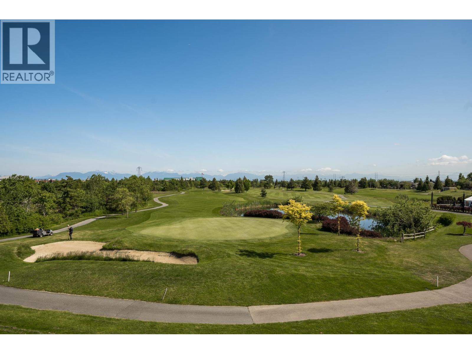 #210-5099 SPRINGS Boulevard, Tsawwassen