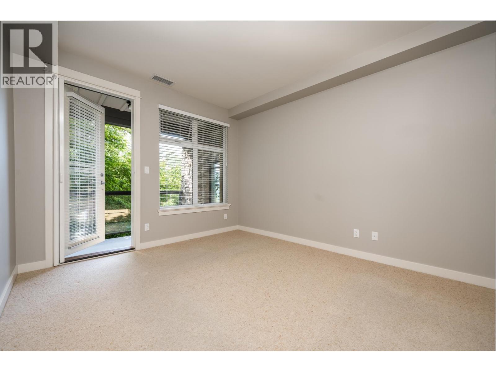 #210-5099 SPRINGS Boulevard, Tsawwassen