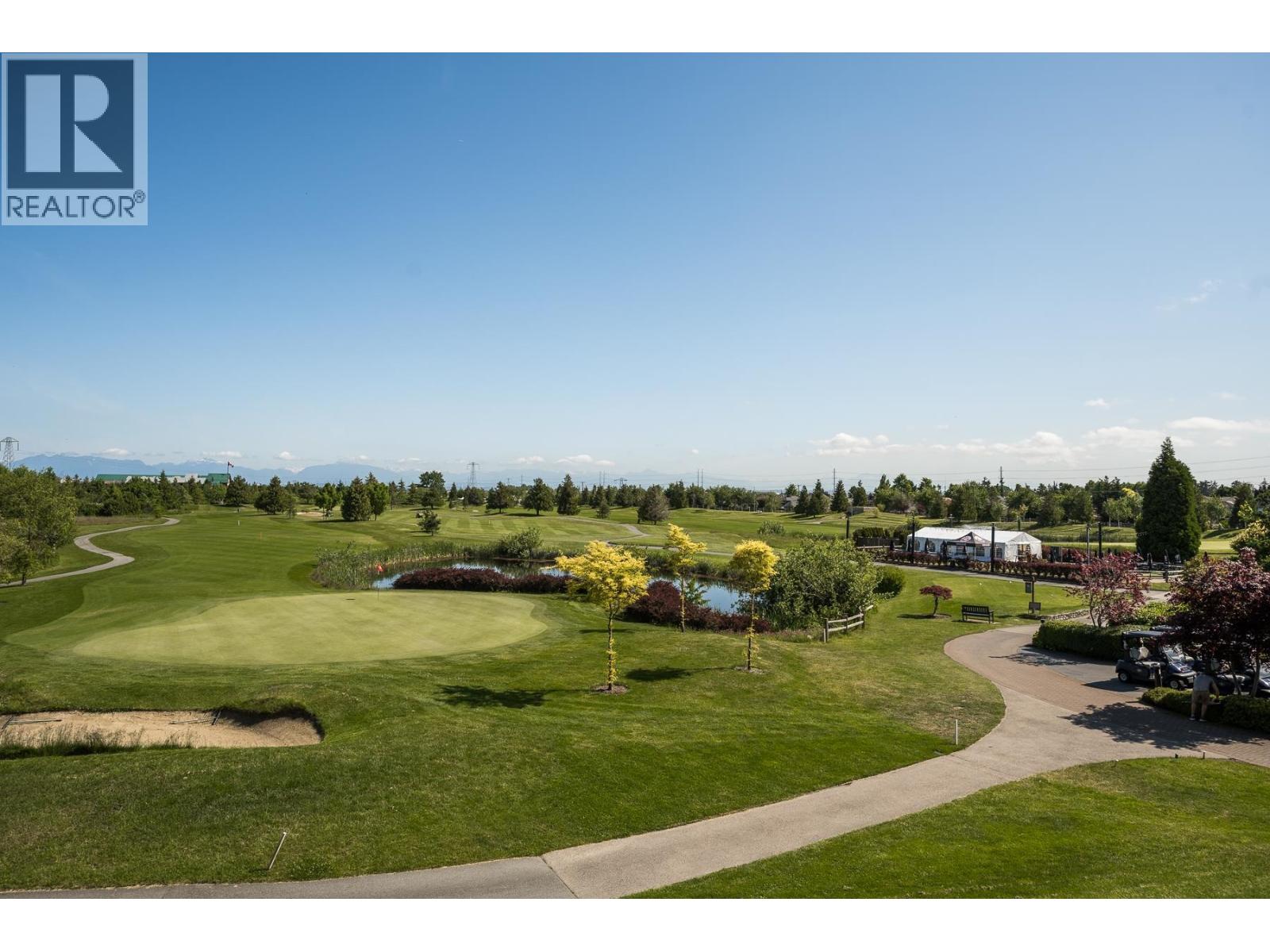 #210-5099 SPRINGS Boulevard, Tsawwassen