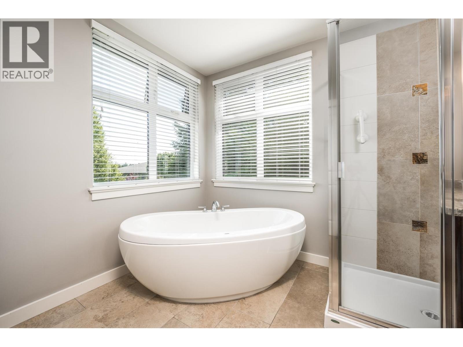 #210-5099 SPRINGS Boulevard, Tsawwassen