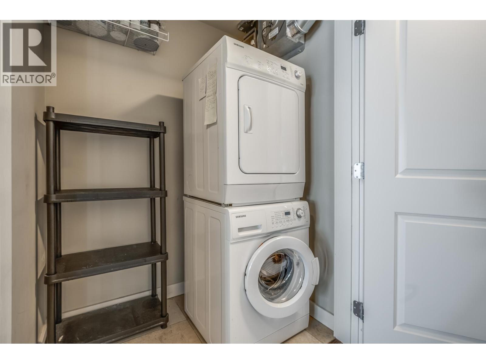#210-5099 SPRINGS Boulevard, Tsawwassen