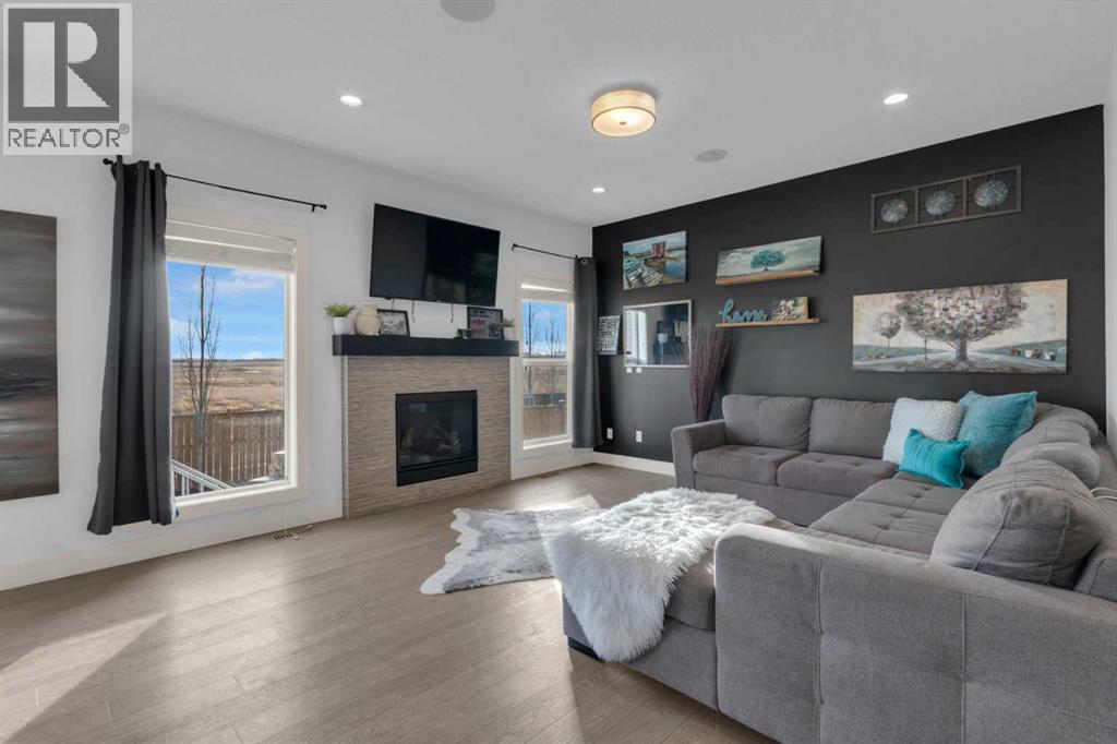 1461 Ranch Road - Photo 4 of 32, Carstairs, Alberta