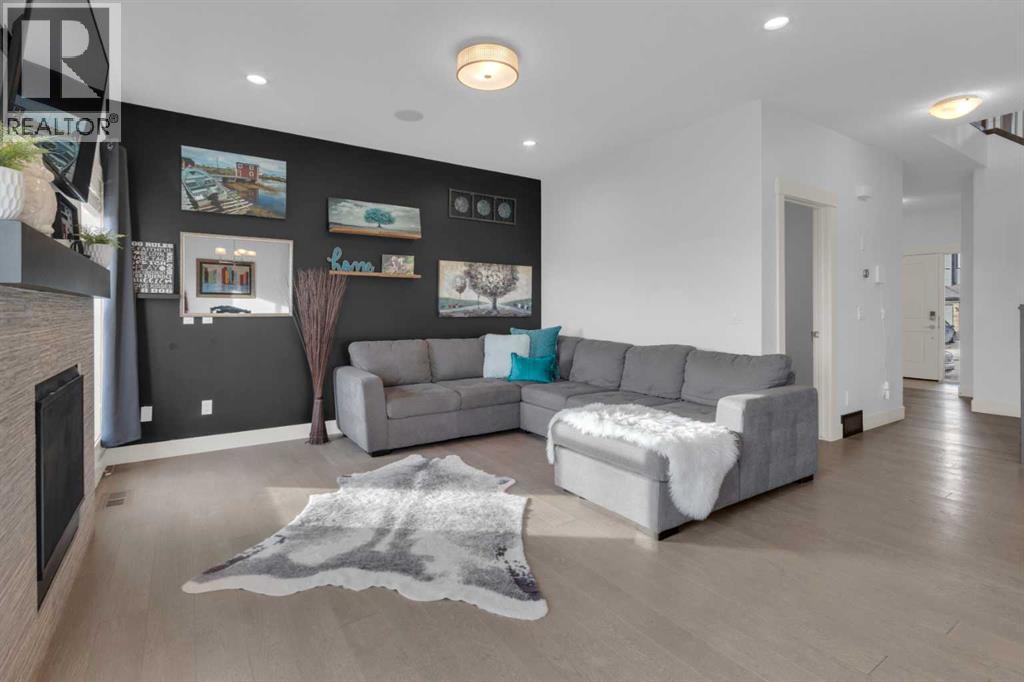 1461 Ranch Road - Photo 5 of 32, Carstairs, Alberta