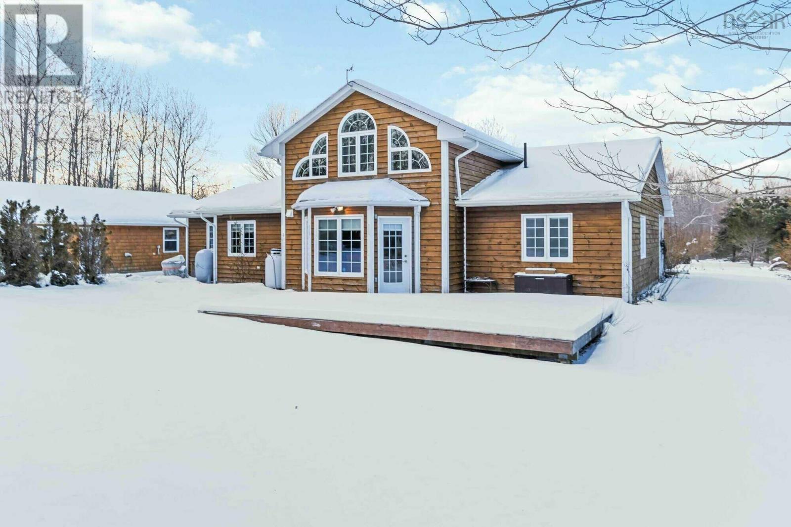 Property 17 of 21 of 2700 Prospect Road