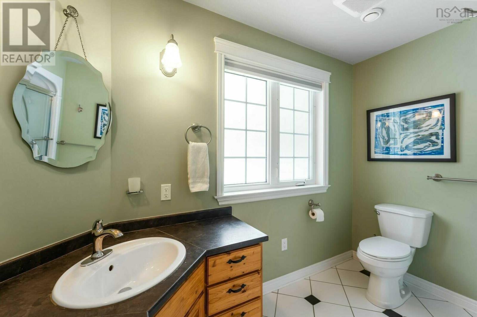 Property 10 of 21 of 2700 Prospect Road