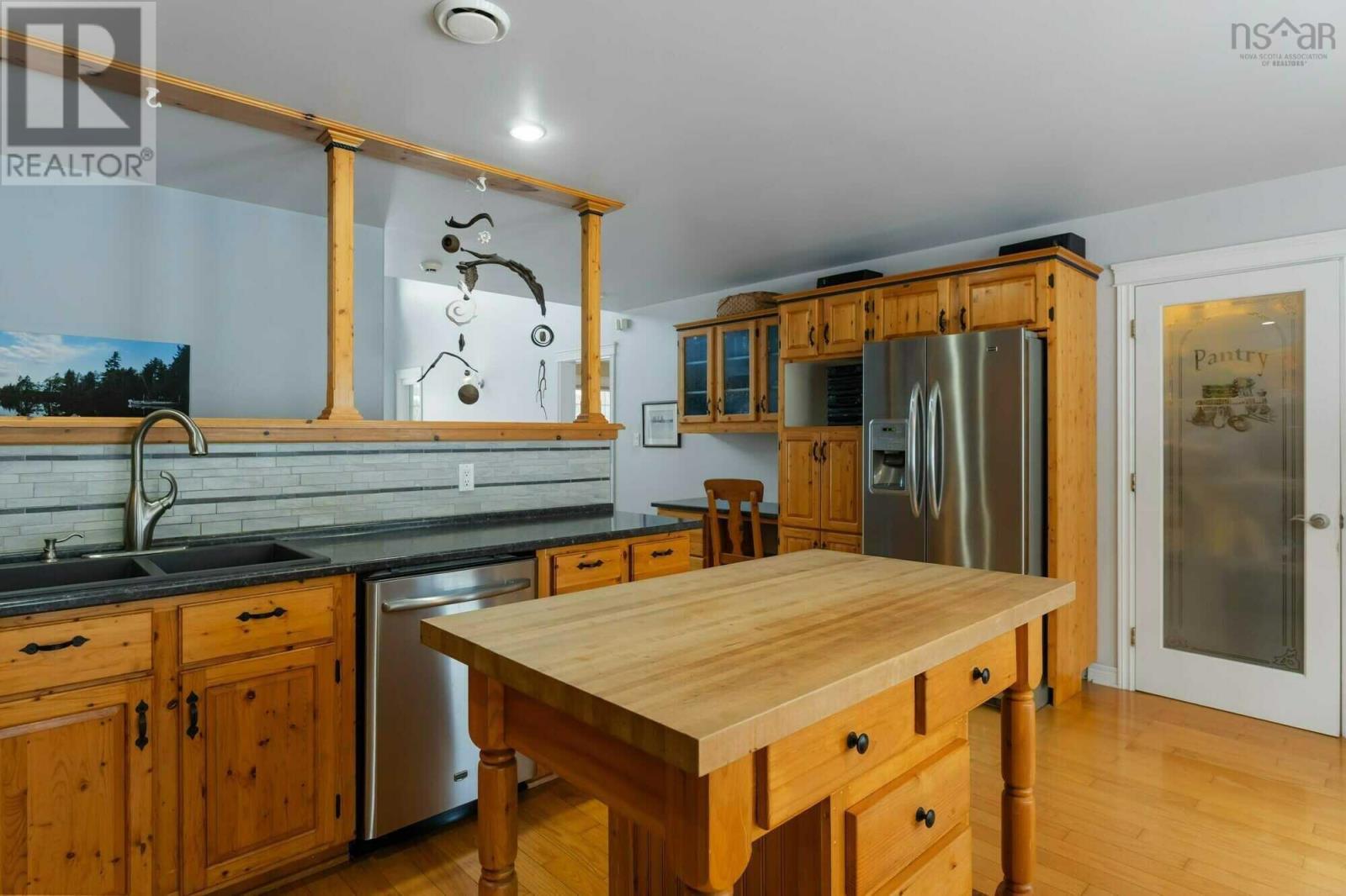 Property 7 of 21 of 2700 Prospect Road