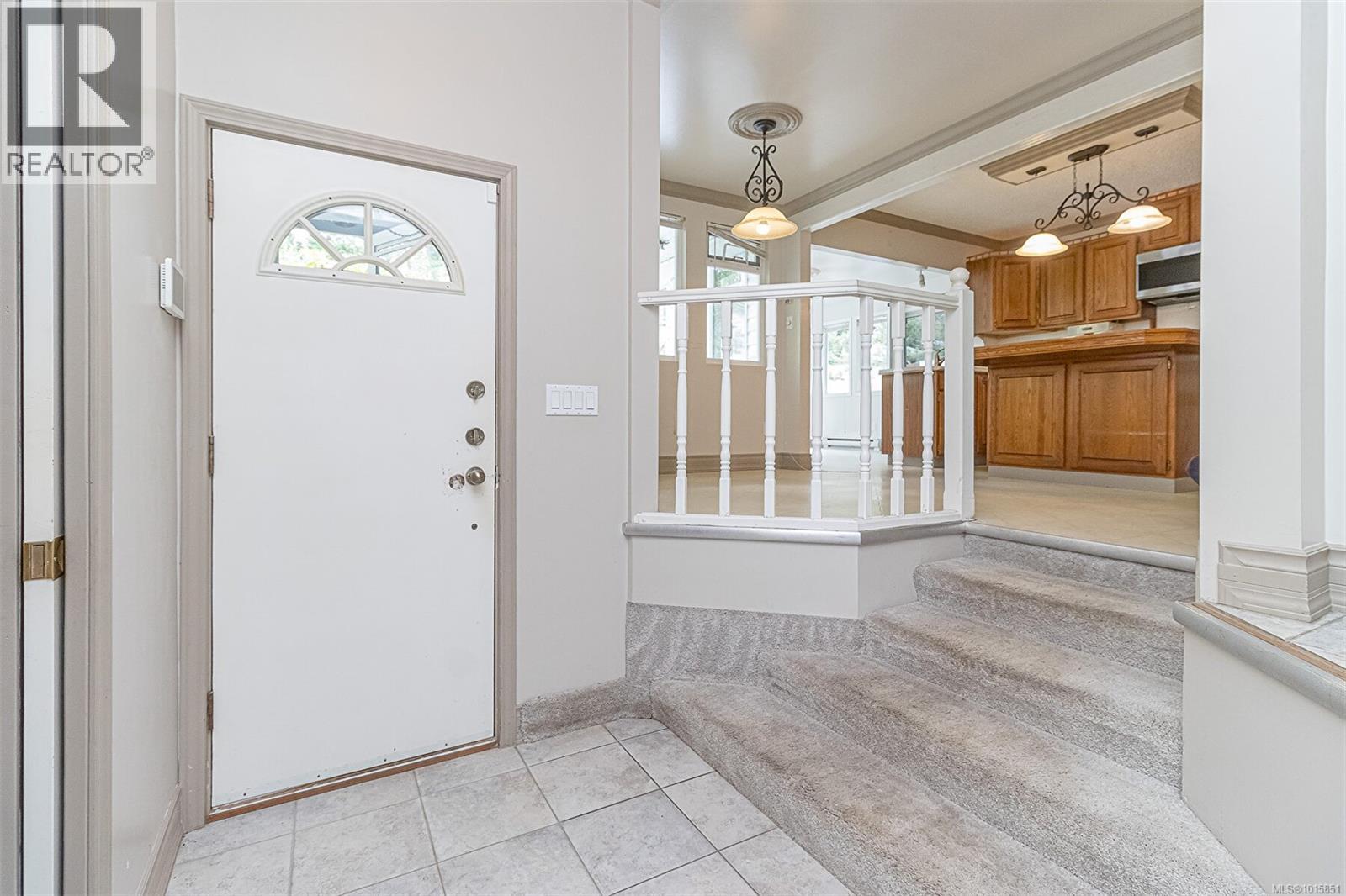 7155 &B7155 Bell McKInnon Rd, Duncan