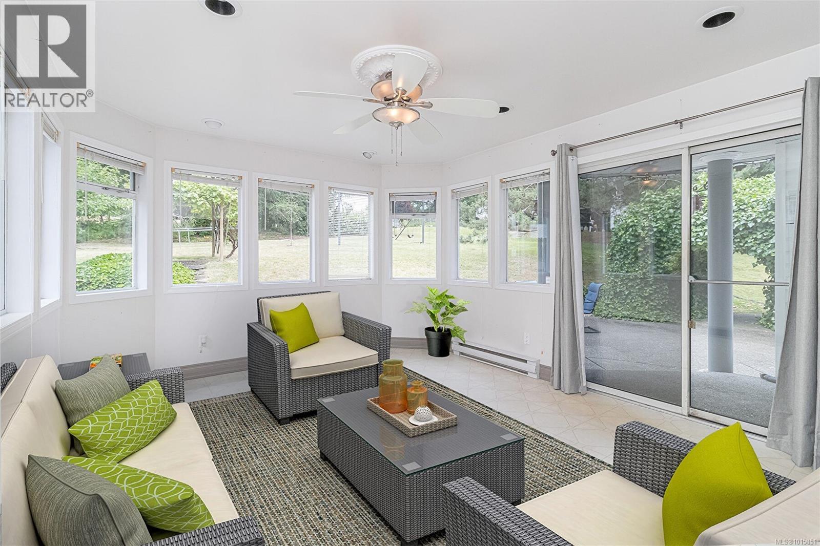 7155 &B7155 Bell McKInnon Rd, Duncan