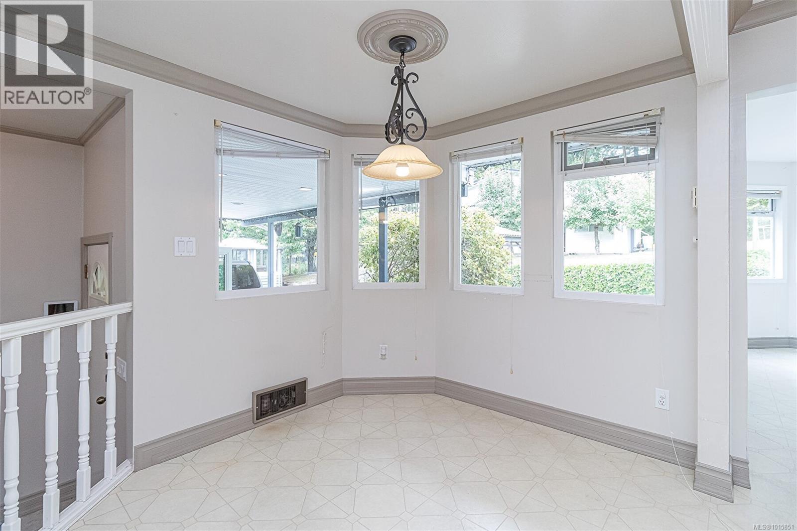 7155 &B7155 Bell McKInnon Rd, Duncan