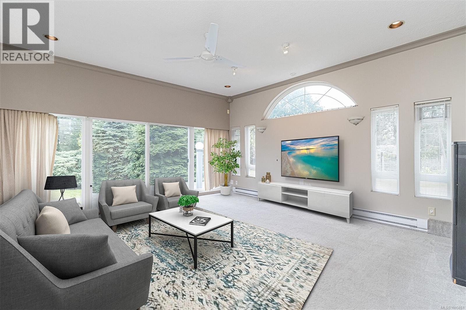 7155 &B7155 Bell McKInnon Rd, Duncan