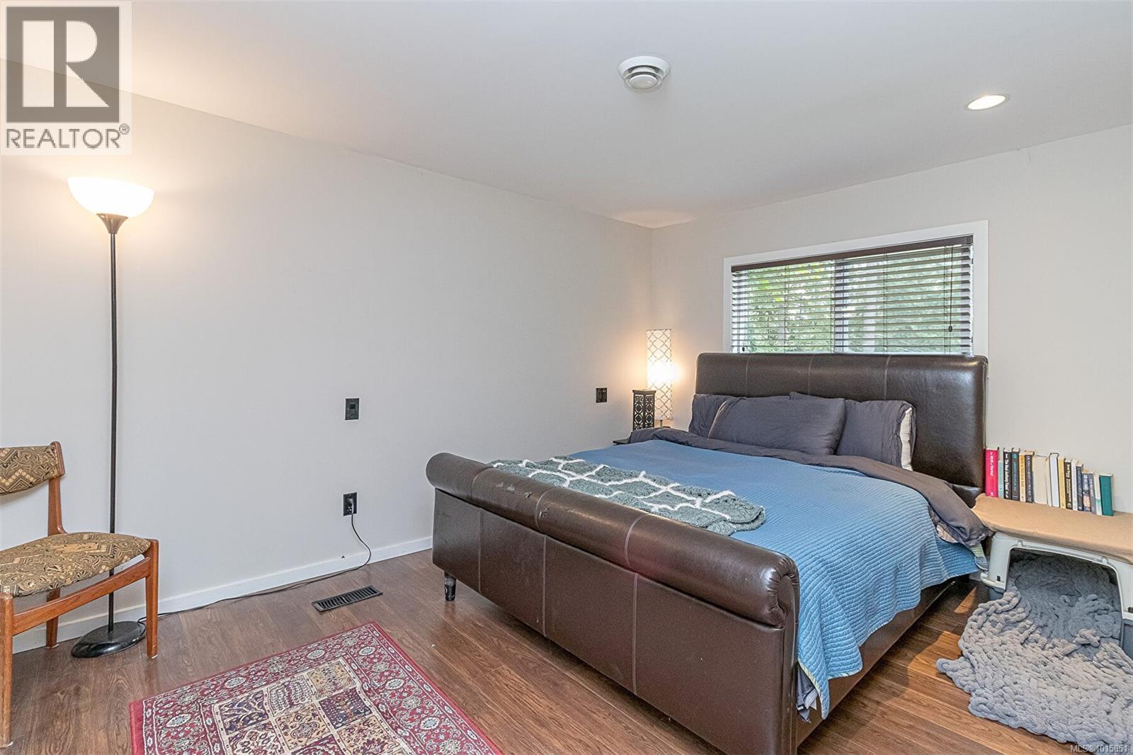 7155 &B7155 Bell McKInnon Rd, Duncan