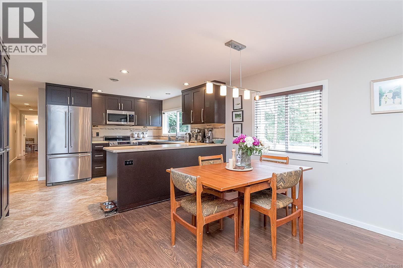 7155 &B7155 Bell McKInnon Rd, Duncan