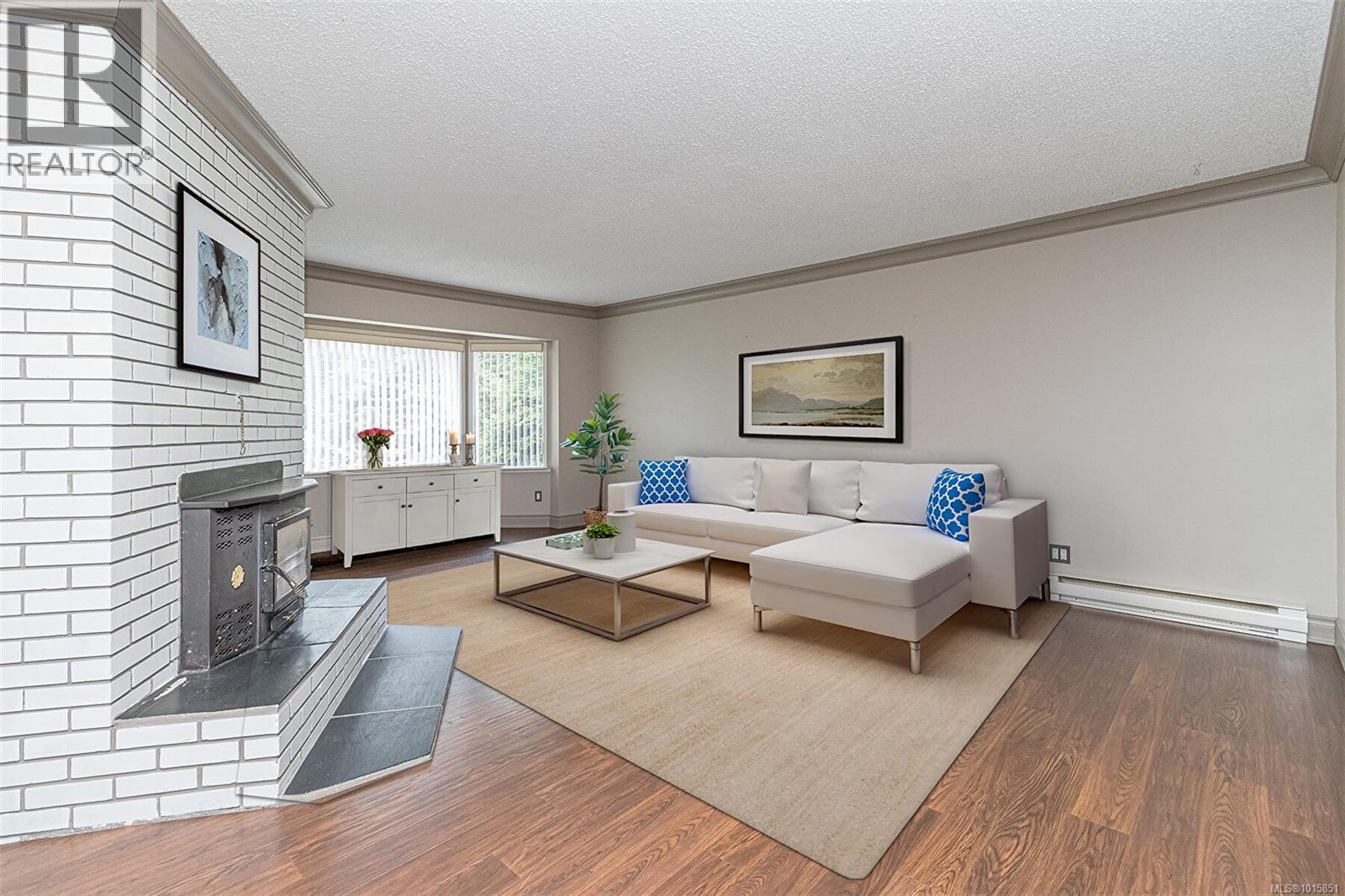 7155 &B7155 Bell McKInnon Rd, Duncan