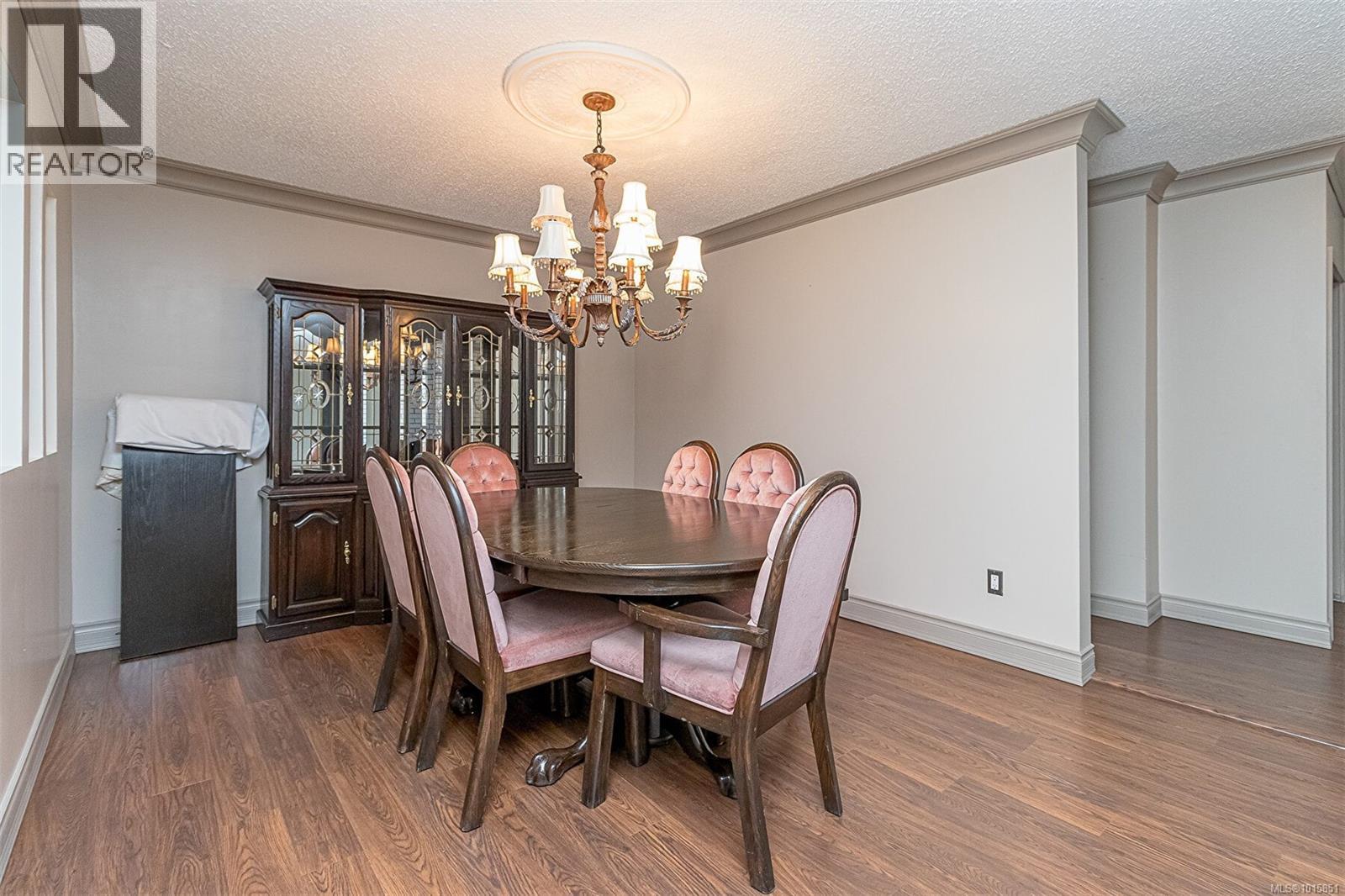 7155 &B7155 Bell McKInnon Rd, Duncan