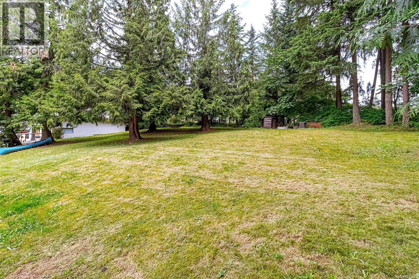 7155 &B7155 Bell McKInnon Rd, Duncan