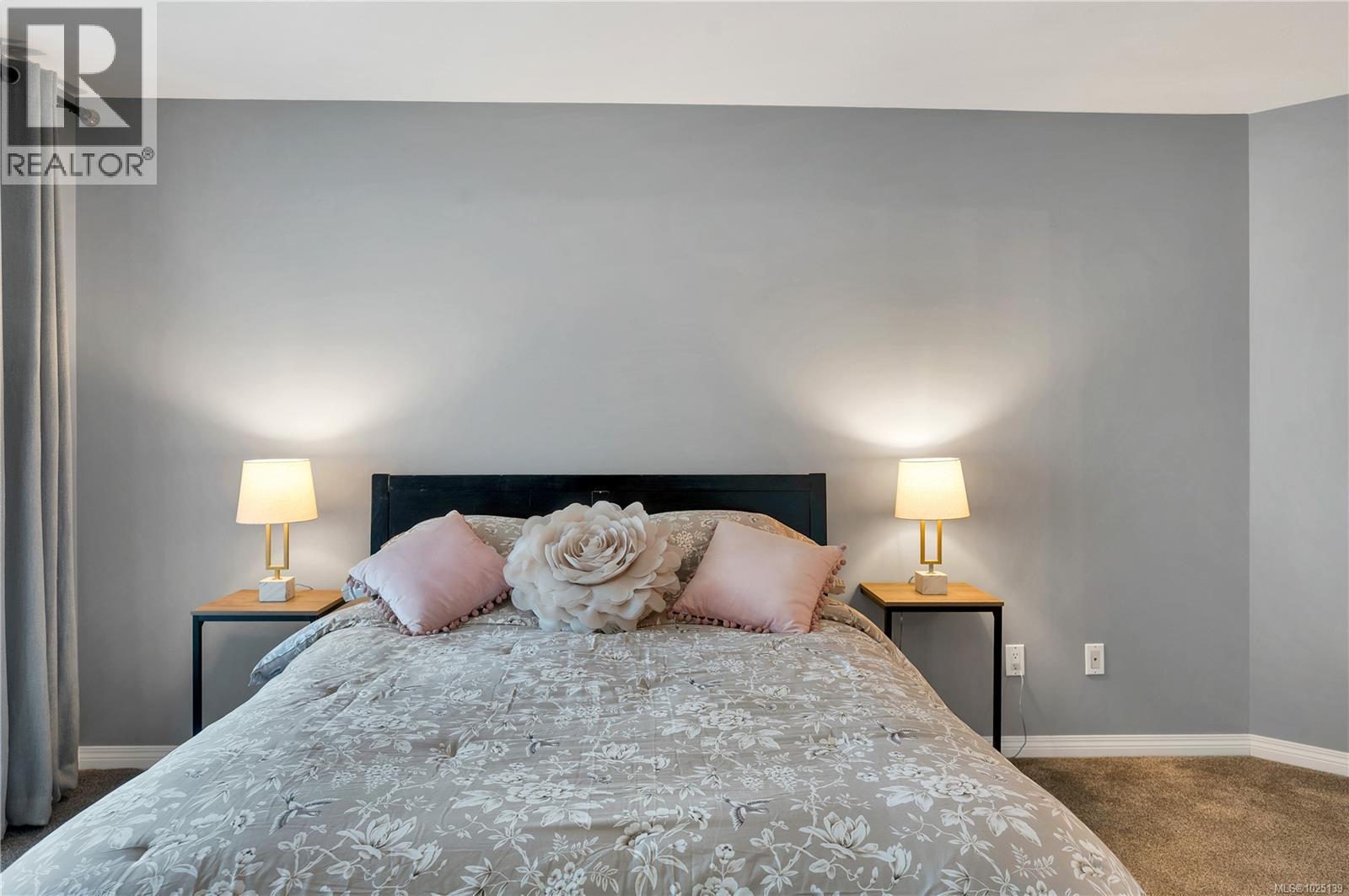 407 350 Island Hwy S, Campbell River