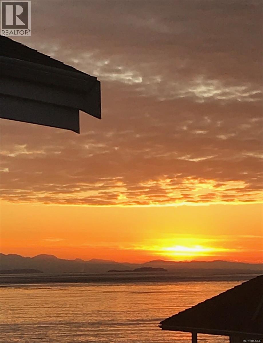 407 350 Island Hwy S, Campbell River