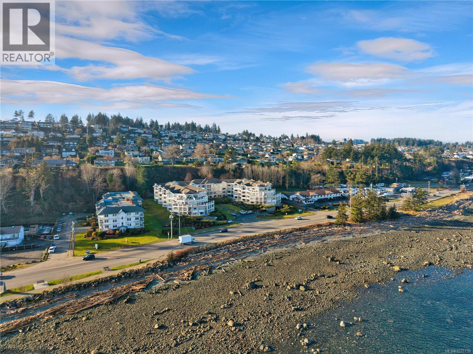 407 350 Island Hwy S, Campbell River