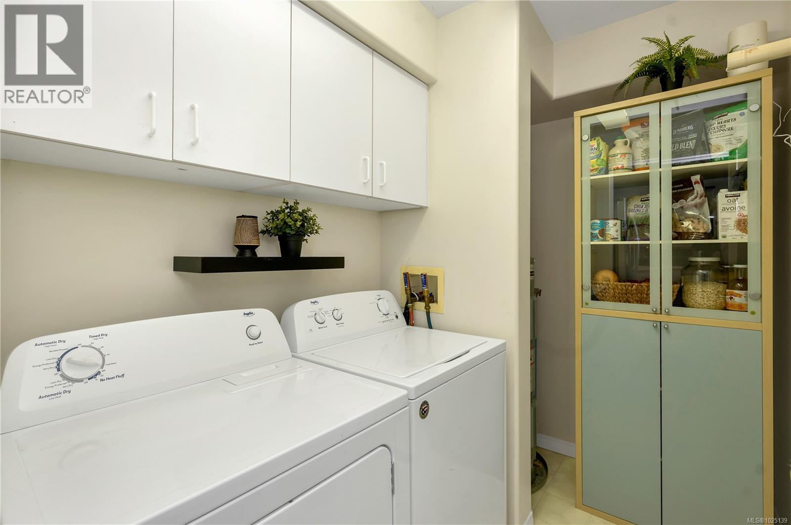 407 350 Island Hwy S, Campbell River