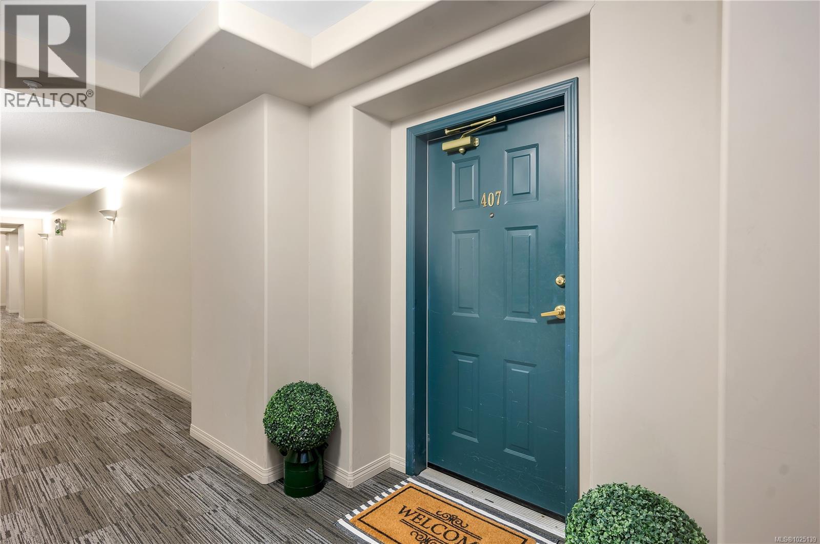 407 350 Island Hwy S, Campbell River