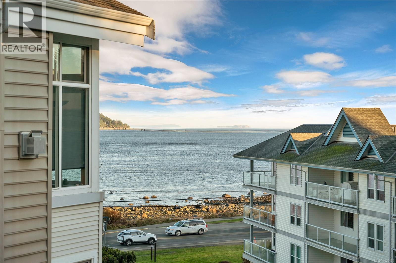 #407 350 Island Hwy S - 30