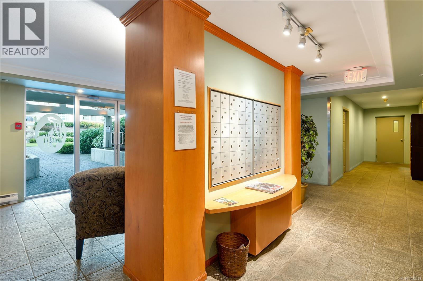 407 350 Island Hwy S, Campbell River