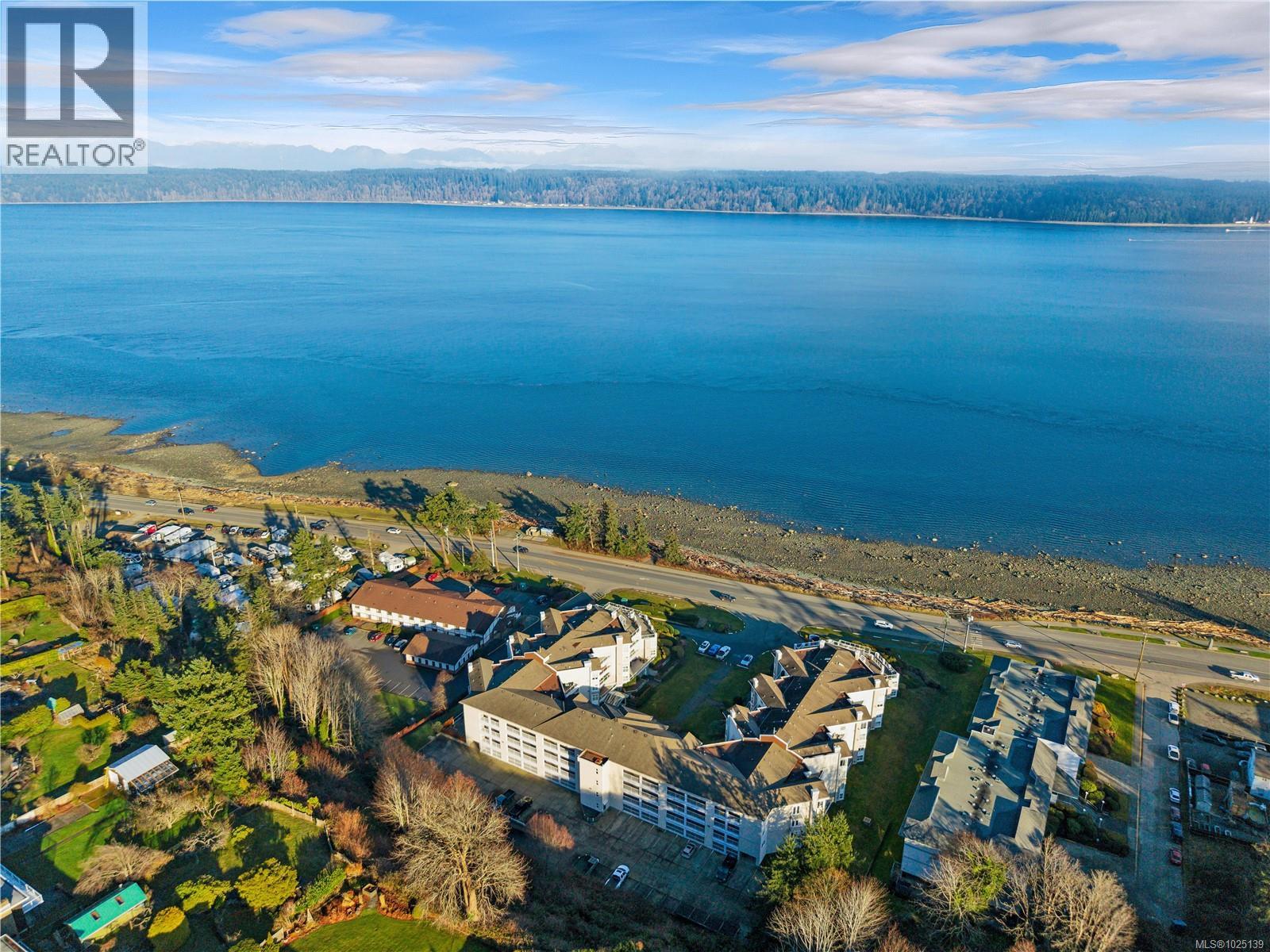 407 350 Island Hwy S, Campbell River