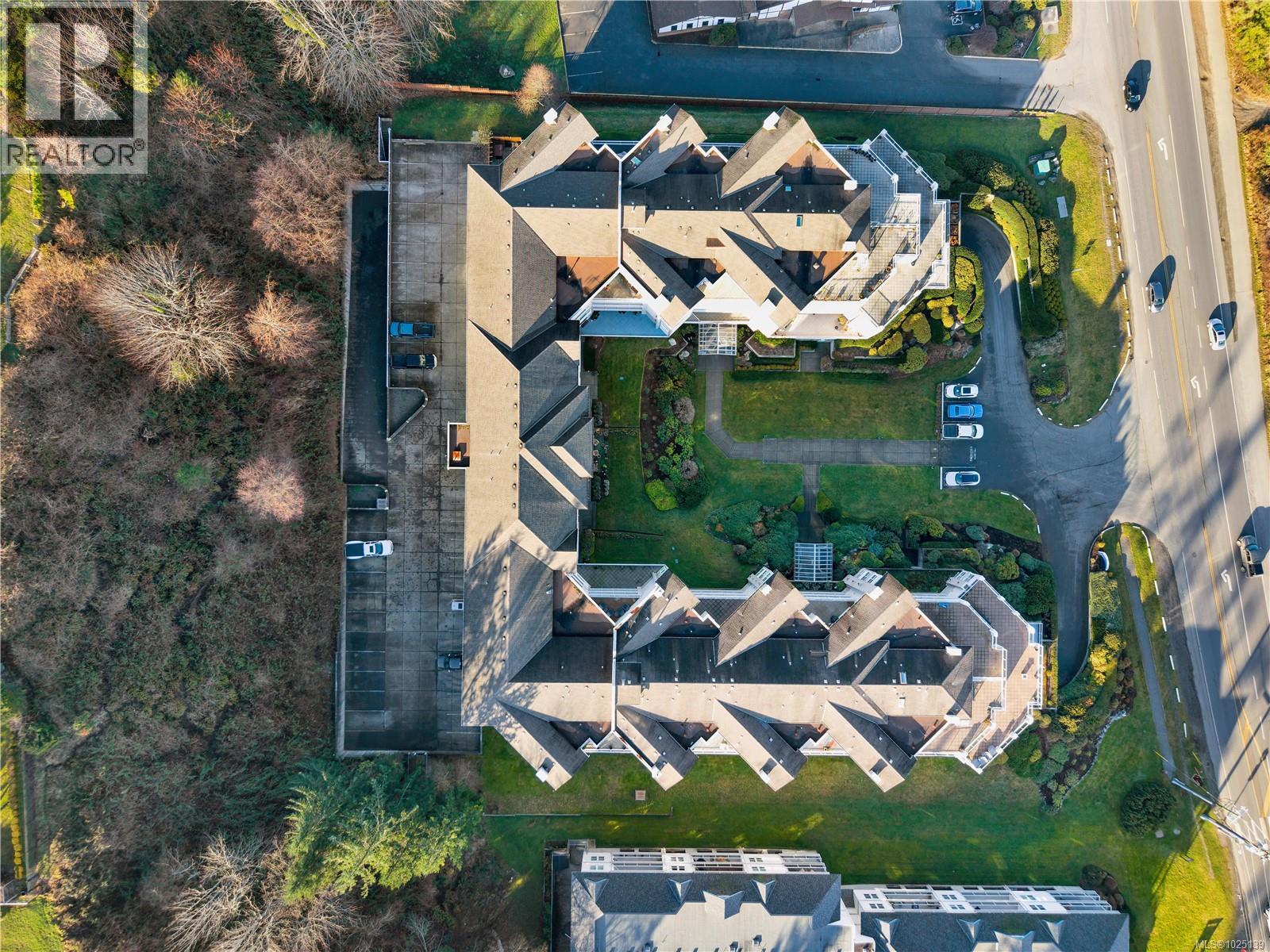 407 350 Island Hwy S, Campbell River