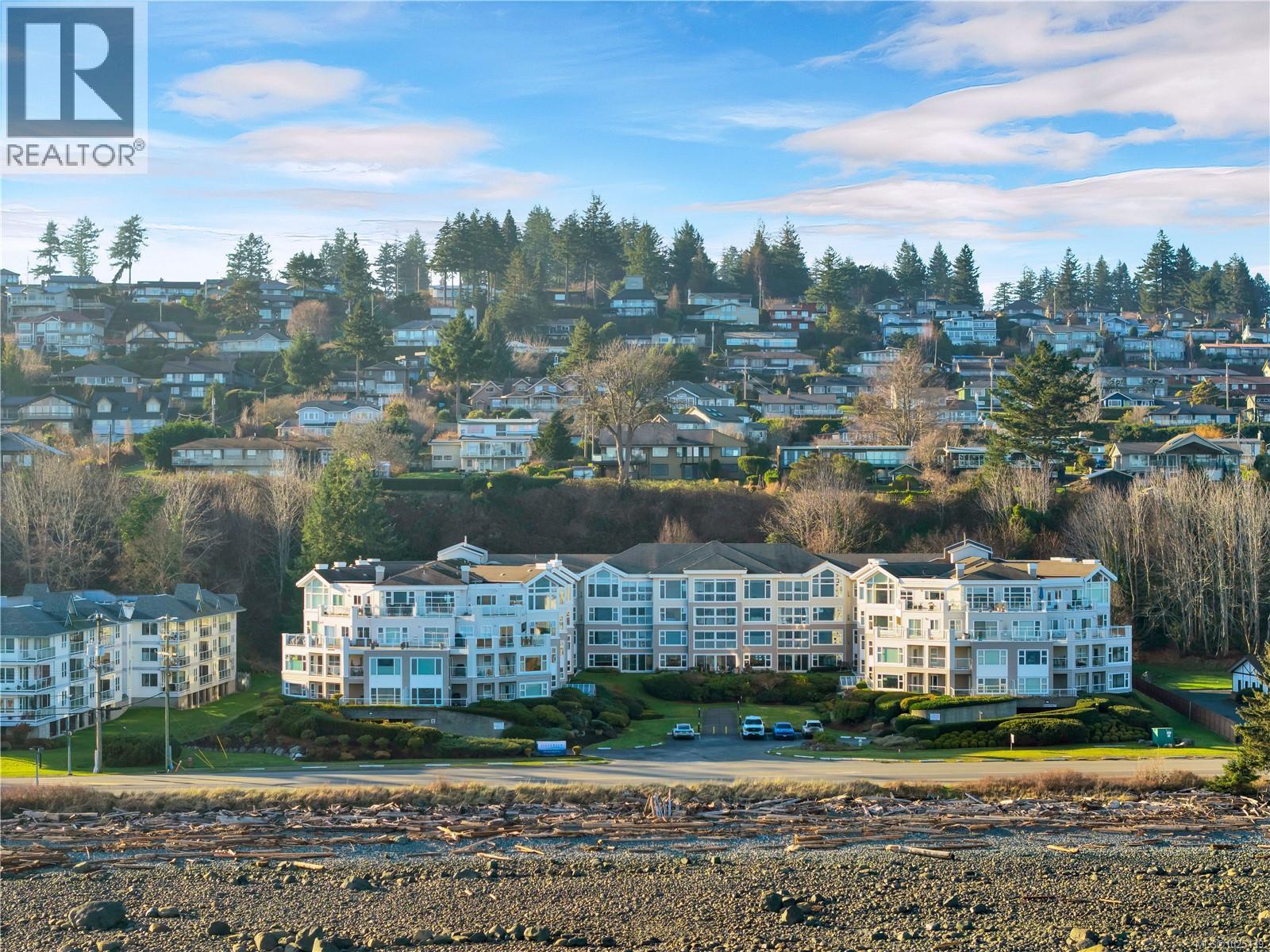 407 350 Island Hwy S, Campbell River