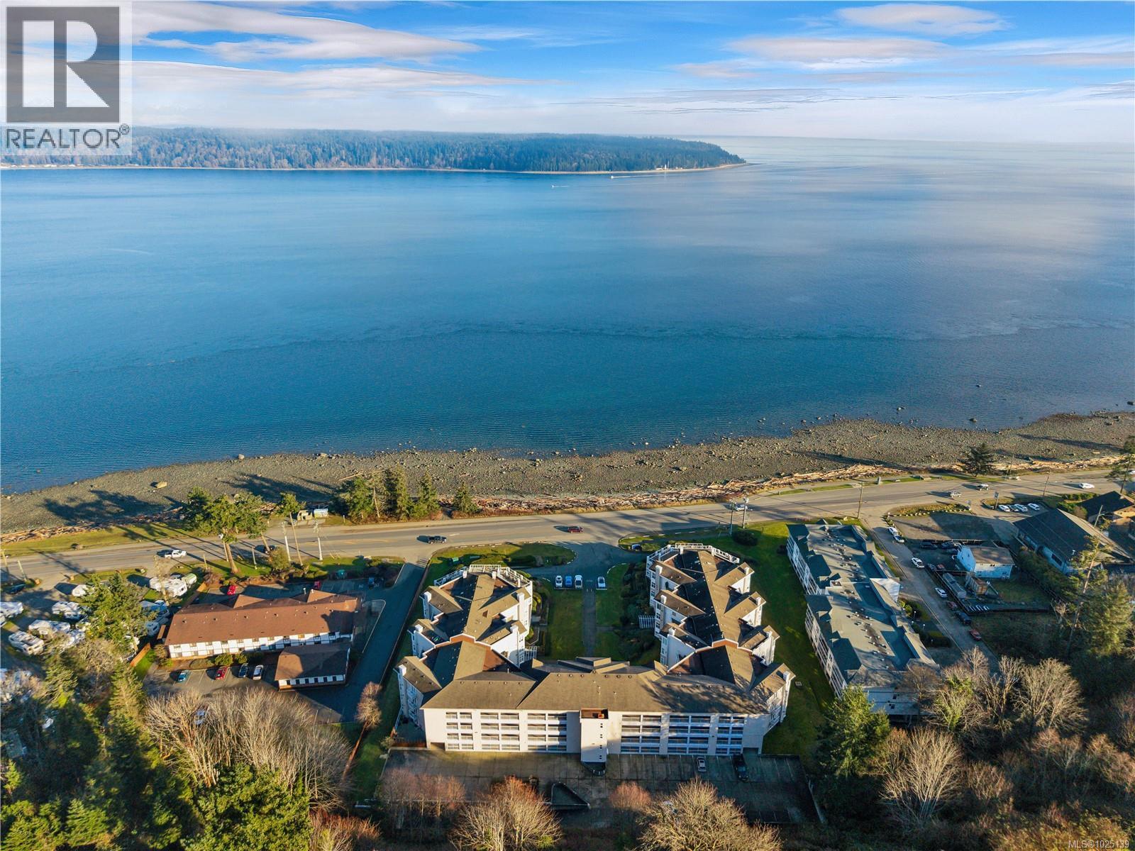 407 350 Island Hwy S, Campbell River