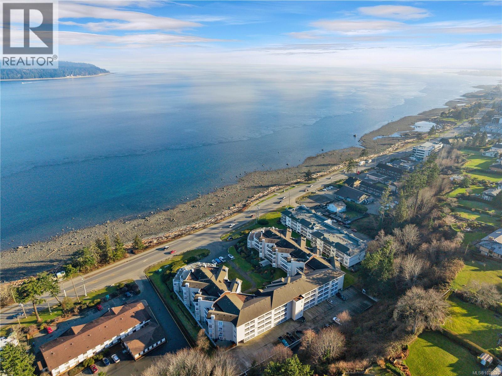 #407 350 Island Hwy S - 33