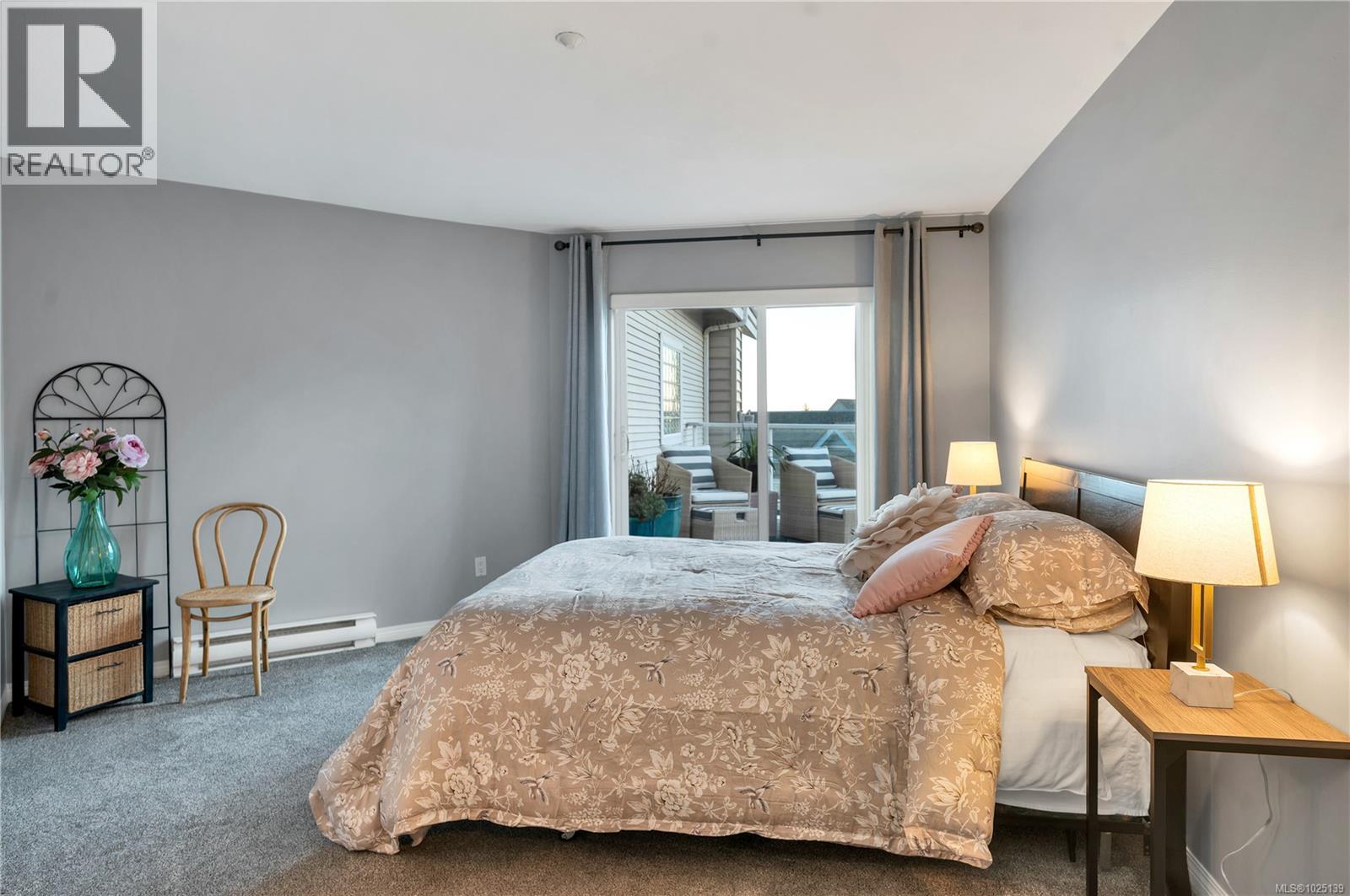 407 350 Island Hwy S, Campbell River