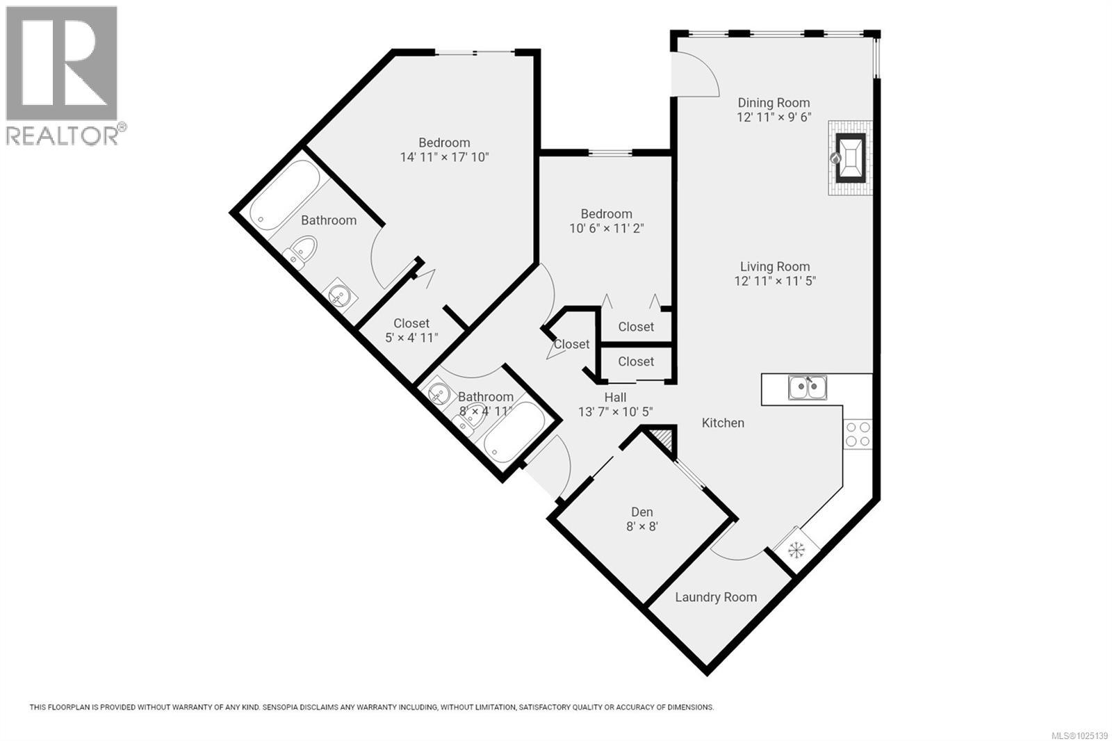 #407 350 Island Hwy S - 53