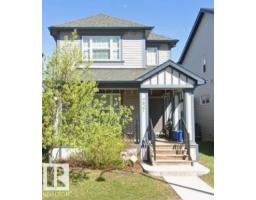 House for sale at 9827 220 St NW, Edmonton — MLS® E4472125
