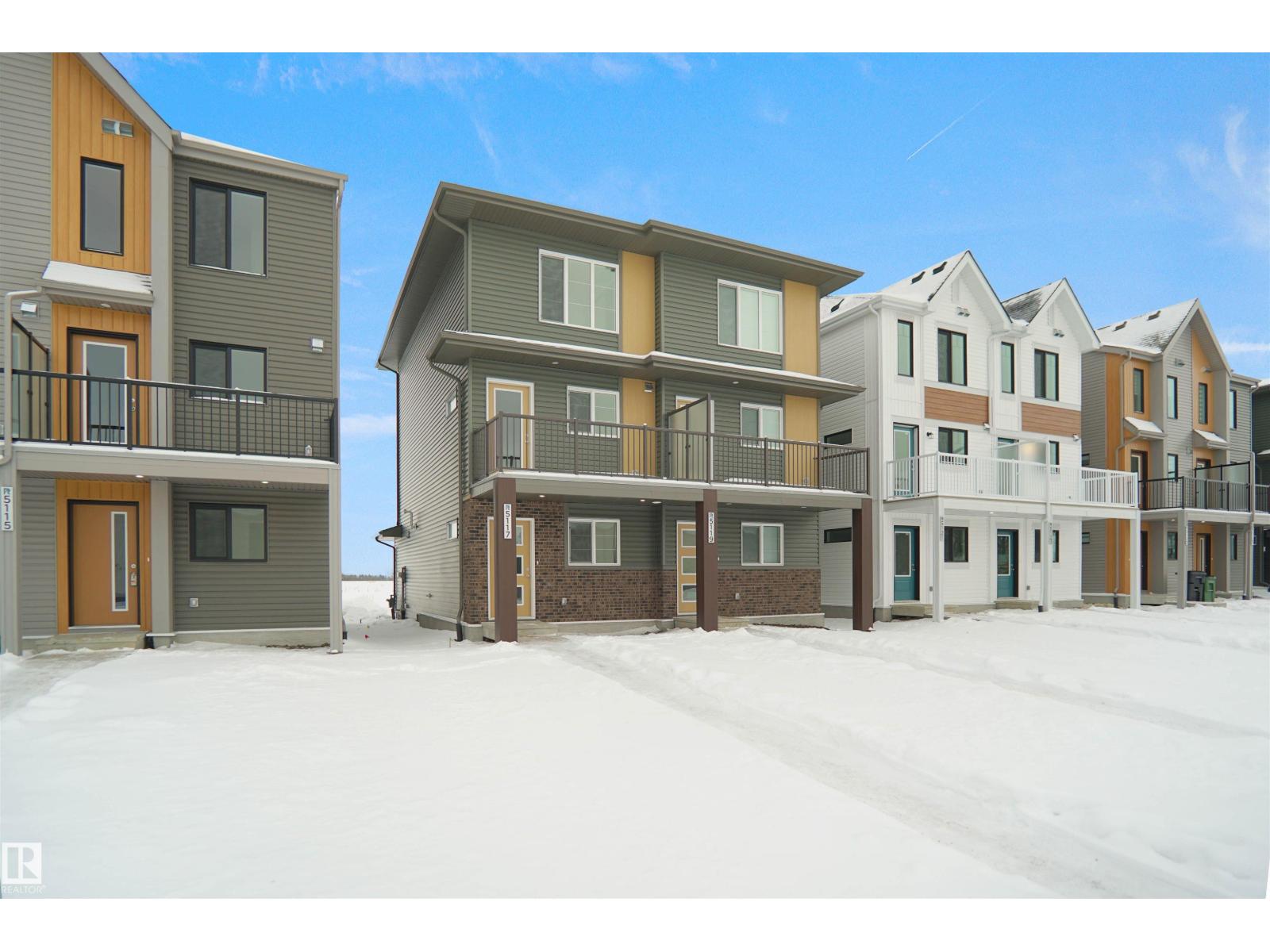 21225 131A AV NW - 2
