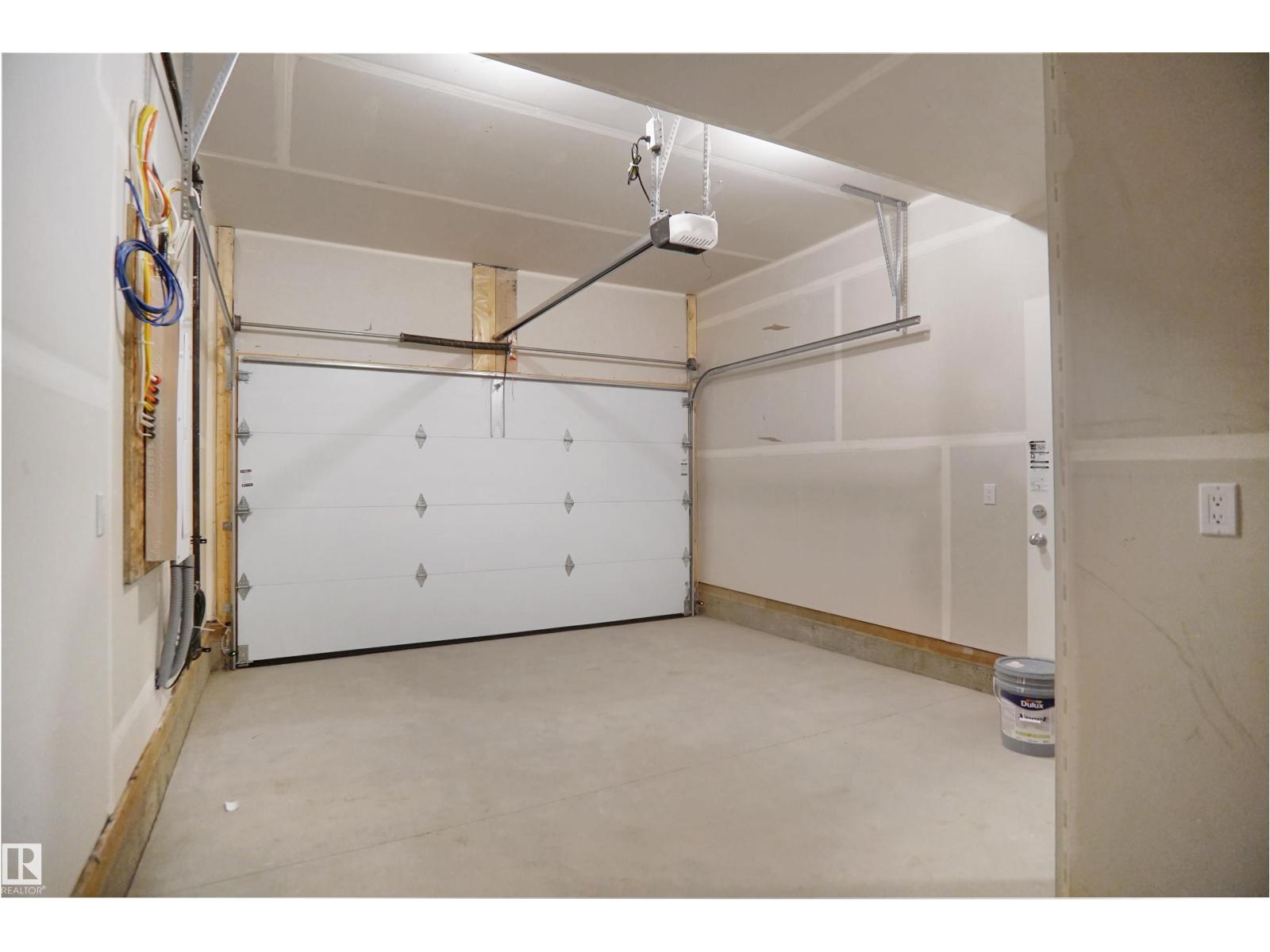 21225 131A AV NW - 25