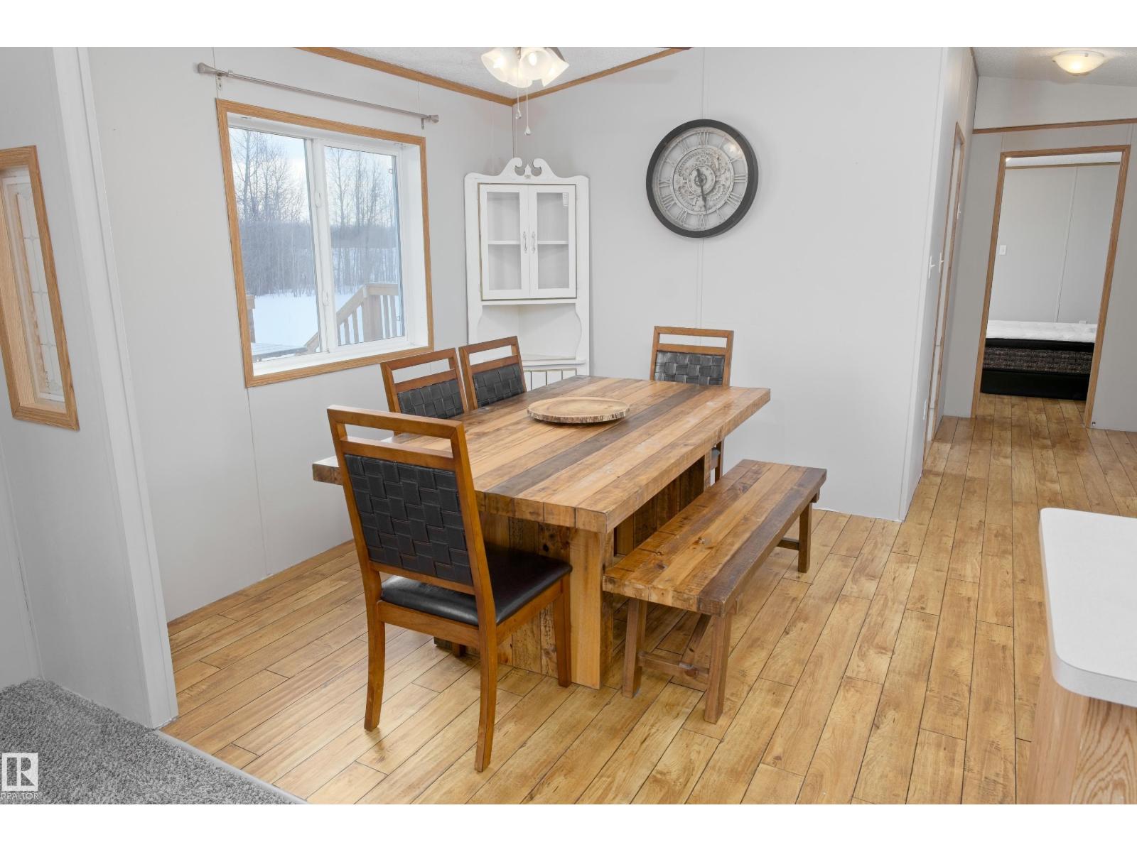 59317 Rge Rd 51 - Photo 5 of 50, Rural Barrhead County, Alberta