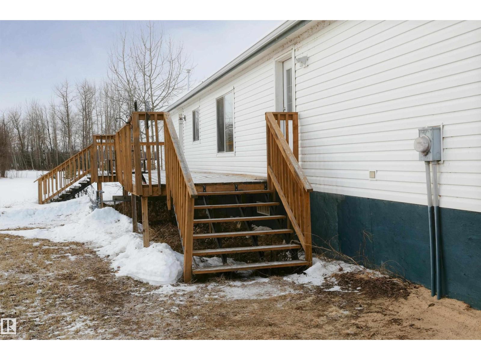 59317 Rge Rd 51 - Photo 3 of 50, Rural Barrhead County, Alberta