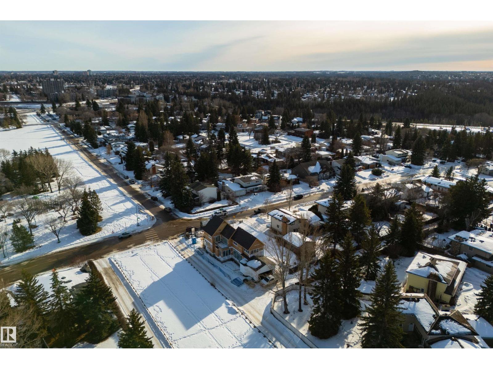 12406 49 AV NW, Edmonton