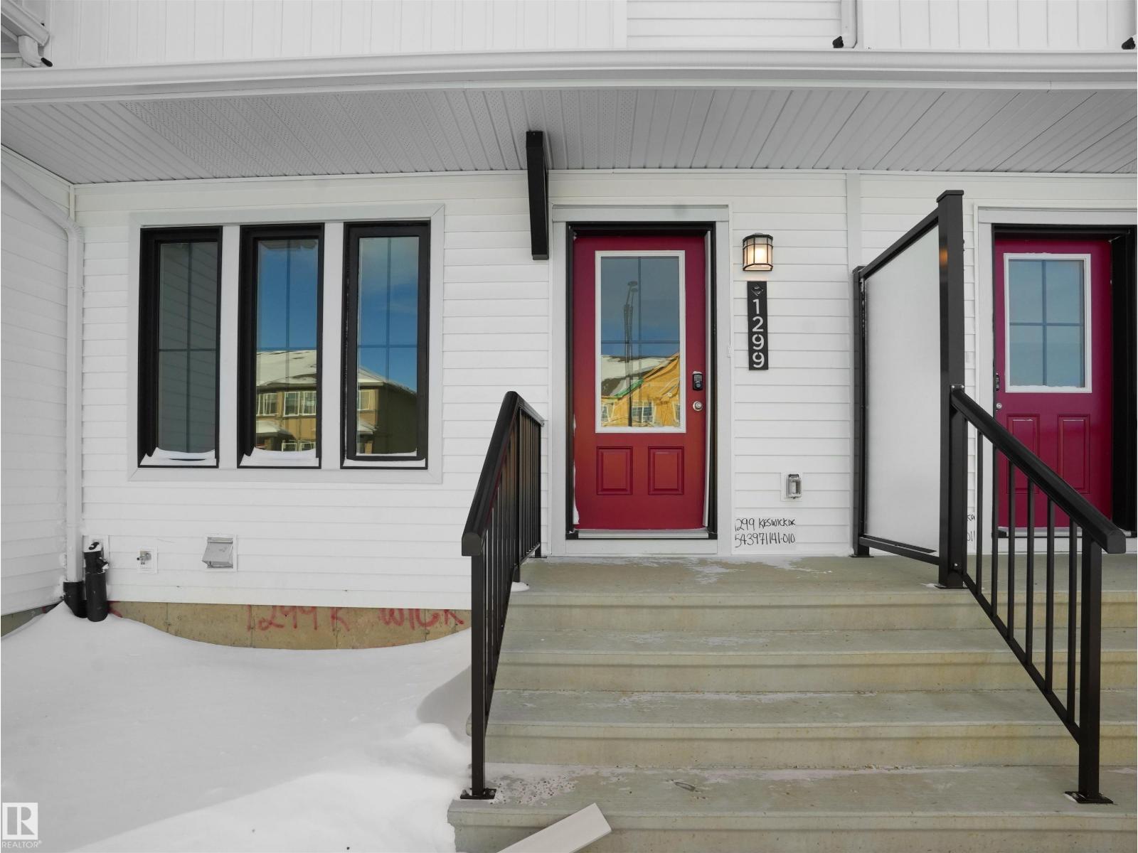 1299 KESWICK DR SW - 2