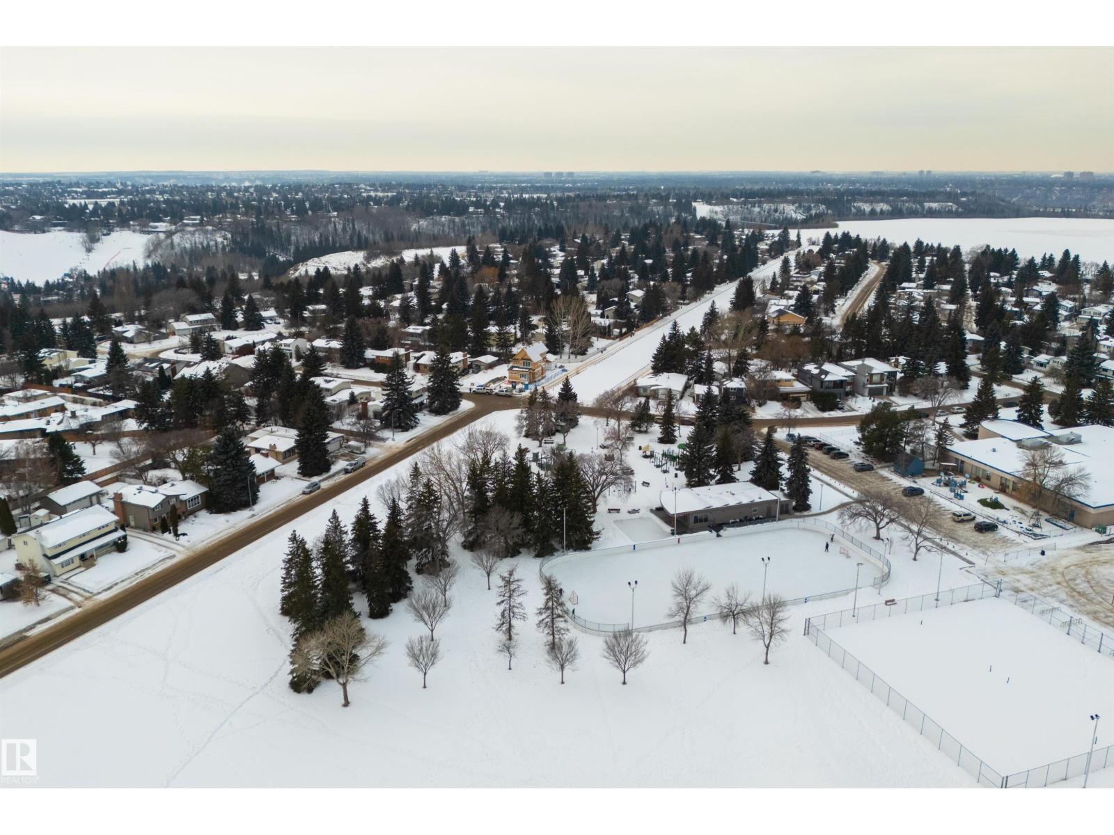 12406 49 AV NW, Edmonton