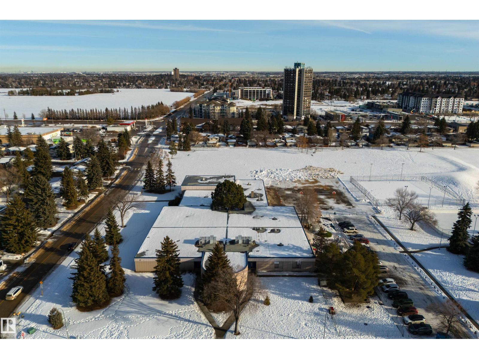 12406 49 AV NW, Edmonton