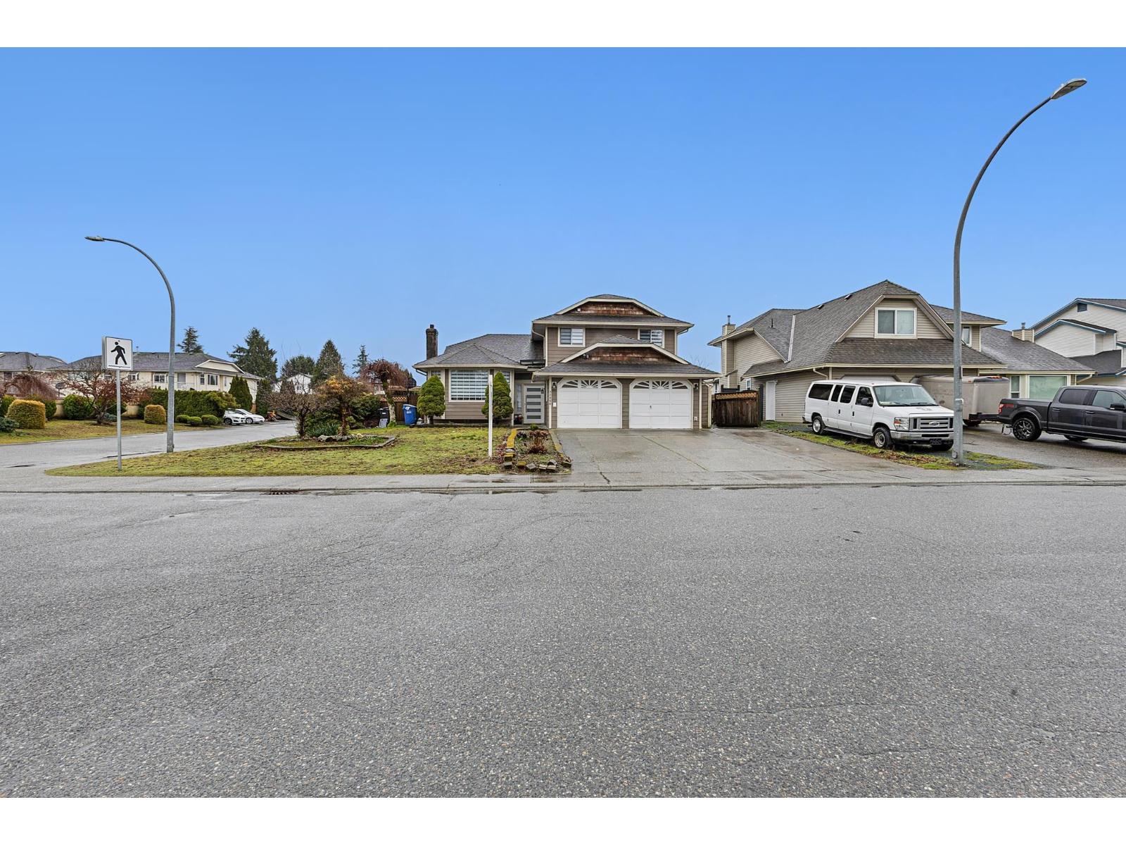 32066 SORRENTO Avenue - photo 2