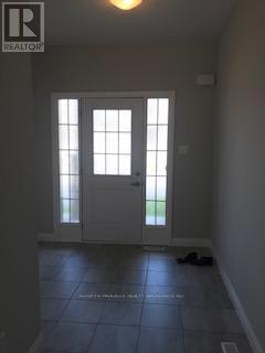 2040 Shore Unit 108 photo 5