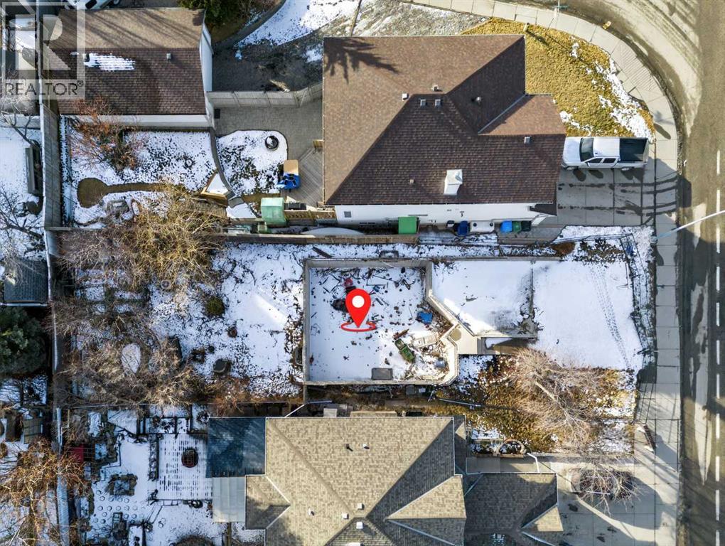 Vacant Land for Sale in  Hidden Valley Drive NW Hidden Valley Calgary 